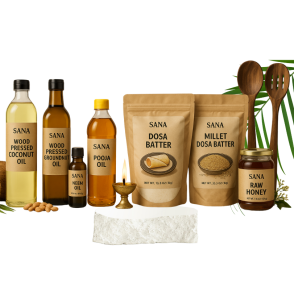 Untitled design (20)